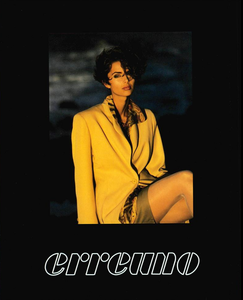 Grignaschi_Erreuno_Spring_Summer_1991_04.thumb.png.0de3acffcbcd2d29294df904cd87b53a.png