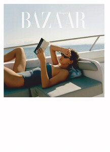 Harpers_Bazaar_Australia_-_December_2019-32.thumb.jpg.8dd26049680eaf06c754c0f0b8e412e6.jpg