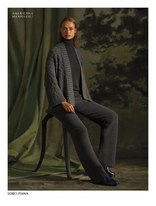 Holiday2019_LoroPiana_72dpi-min_BirgitKos.max-1600x1600.thumb.jpg.05347d2391aeb7c5d7f19da060069905.jpg