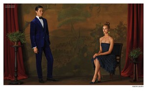 Holiday2019_RalphLauren_Spread_72dpi-min_D.max-1600x1600.thumb.jpg.ca009e5728ac66f104b07c1a4acdbd51.jpg