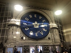 ghostops117's avatar