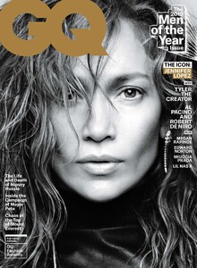 Jennifer-Lopez---GQ-Magazine-2020-01.thumb.jpg.27a09951f748180f956e574847a05f09.jpg