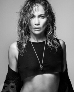 Jennifer-Lopez---GQ-Magazine-2020-07.thumb.jpg.37cd371cc0c7980ff8ec8549c8f15e26.jpg