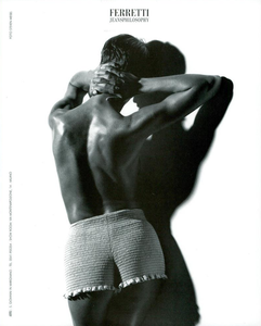 Meisel_Alberta_Ferretti_Spring_Summer_1991_11.thumb.png.91c66a2a2879d4eba0d0a4f112bd9f10.png