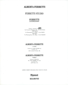 Meisel_Alberta_Ferretti_Spring_Summer_1991_12.thumb.png.5e4498f37f69a883cb6f346b6f73cd2b.png