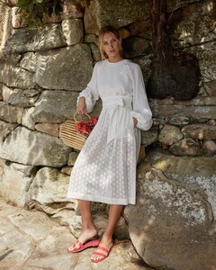Paloma-Pleated-Skirt-ivory-cotton-lace_1_1200x.thumb.jpg.702d398563ad576c12b75acf7e054dcc.jpg