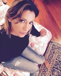 Sabrina-Salerno-Feet-2991394.jpg
