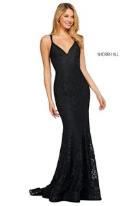 Sherri-Hill-53363-black-46098.jpg