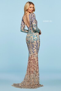Sherri-Hill-53451-nude-multi-ombre-45396.jpg