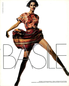 Watson_Basile_Spring_Summer_1991_01.thumb.png.164aa589d04c4f199bb92a550347c98b.png