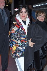 camila-cabello-in-a-colorful-jacket-and-platform-shoes-11-14-2019-0.jpg