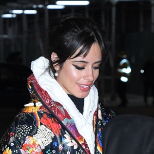 camila-cabello-in-a-colorful-jacket-and-platform-shoes-11-14-2019-1.jpg