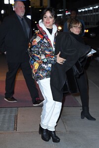camila-cabello-in-a-colorful-jacket-and-platform-shoes-11-14-2019-2.jpg