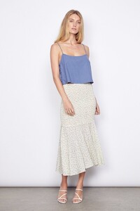 cava-midi-skirt-477442.jpg