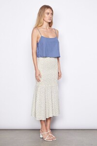 cava-midi-skirt-649422.jpg