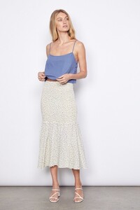 cava-midi-skirt-790880.jpg