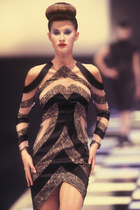 givenchy_wf_1998_photo_11.JPG