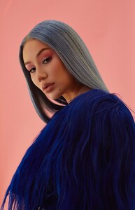 iggy-azalea-galore-magazine-2019-photoshoot-0.jpg