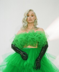 iggy-azalea-galore-magazine-2019-photoshoot-10.jpg