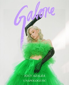 iggy-azalea-galore-magazine-2019-photoshoot-12.jpg