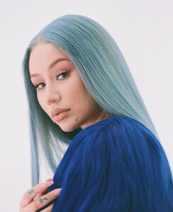 iggy-azalea-galore-magazine-2019-photoshoot-13.jpg