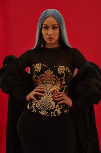 iggy-azalea-galore-magazine-2019-photoshoot-2.jpg