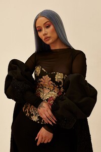 iggy-azalea-galore-magazine-2019-photoshoot-3.jpg