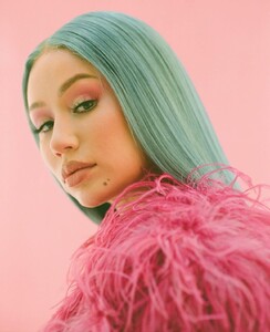 iggy-azalea-galore-magazine-2019-photoshoot-5.jpg