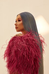 iggy-azalea-galore-magazine-2019-photoshoot-6.jpg