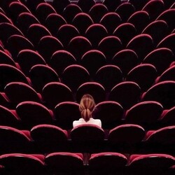 z_vsevolodovna's avatar