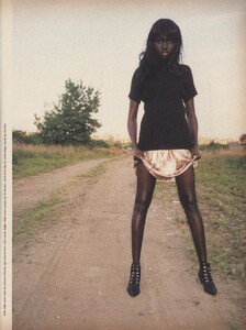 killer_alek_wek_and_shirley_mallmann_id_the_killer_issue_photography_terry-richardson_styling_edward_enninful_october_1997_4.jpg