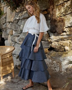 ldv-asymmetric-denim-frill-skirt-003_1200x.thumb.jpg.561343693bc5d0b19ec7085c996639df.jpg