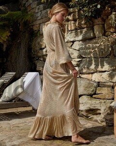luxe-de-valentina-mougins-ruffle-dress-gold_002_1200x.thumb.jpg.0c9740c74114d2b40477b9940beccdea.jpg