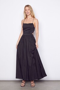 mlm-label-dolce-maxi-black1.jpg