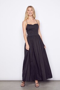 mlm-label-dolce-maxi-black12.jpg