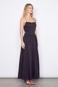 mlm-label-dolce-maxi-black15.jpg