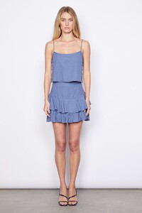 mlm-label-keeper-cami-valentine-skirt-blue.jpg