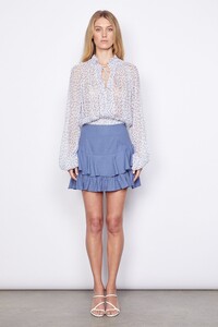 mlm-label-solstace-blouse-whitescatter-floral-valentine-skirt-blue1.jpg