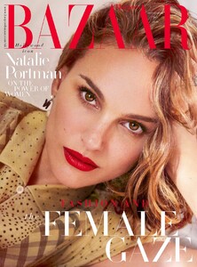 natalie-portman-harper-s-bazaar-magazine-uk-september-2019-issue-and-hq-photos-0.jpg