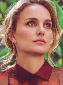 natalie-portman-harper-s-bazaar-magazine-uk-september-2019-issue-and-hq-photos-16.jpg