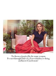 natalie-portman-harper-s-bazaar-magazine-uk-september-2019-issue-and-hq-photos-18.jpg