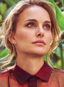 natalie-portman-harper-s-bazaar-magazine-uk-september-2019-issue-and-hq-photos-22.jpg