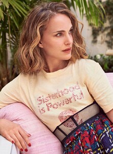 natalie-portman-harper-s-bazaar-magazine-uk-september-2019-issue-and-hq-photos-23.jpg