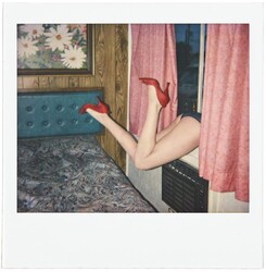 materialsalvation's avatar