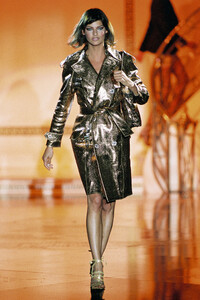 versace_hc94-95_8.thumb.jpg.691b7c0f348312d31d1859bbd0a32074.jpg
