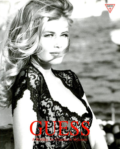 von_Unwerth_Guess_Spring_Summer_1991_01.thumb.png.a7f6db1ca81d000bc81fdcc0a2d52e70.png