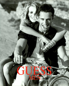 von_Unwerth_Guess_Spring_Summer_1991_05.thumb.png.c9cfe2798095ccda99b3b96a9c5f296a.png