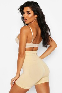 womens-nude-2-pack-high-waist-control-short.jpg