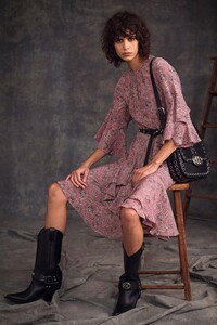 00011-Michael-Kors-Pre-Fall-20.thumb.jpg.42e4cc6c256526f852a49ca67fe95a18.jpg