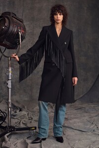 00012-Michael-Kors-Pre-Fall-20.thumb.jpg.4299e2a6469b007f961f41ce4f4b6591.jpg